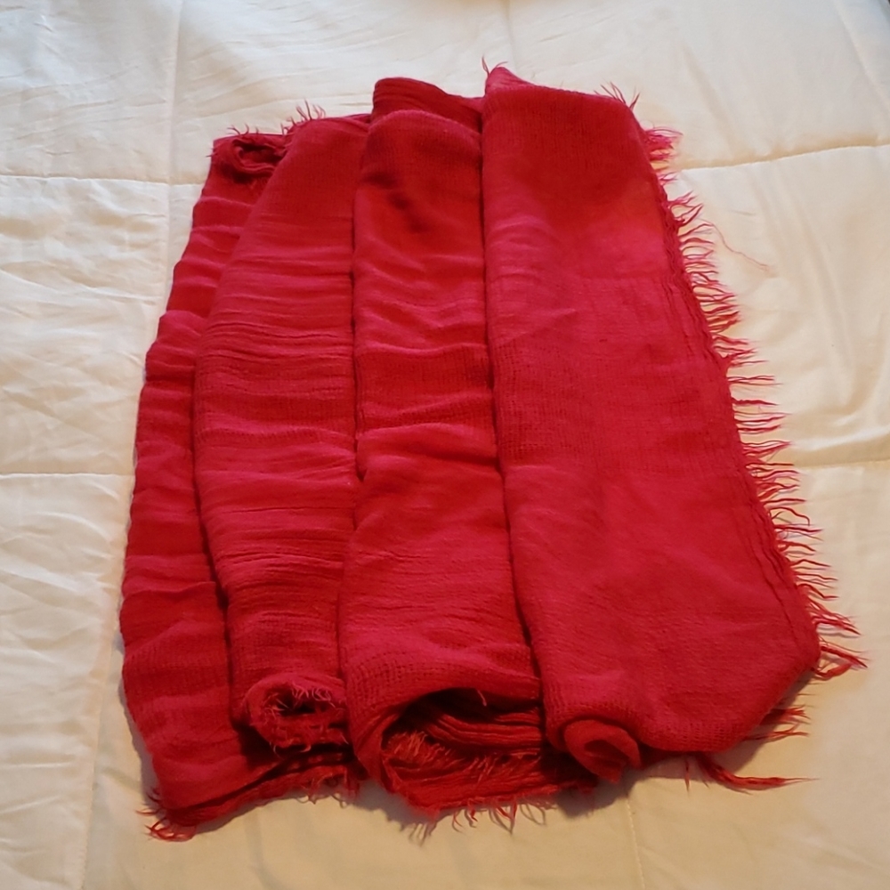 Scarf - Picture 2 of 6